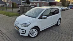 VW up!