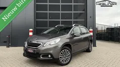 Gebruikt 2015 Peugeot 2008 Active SUV | € 6.950 (Eerlijke prijs)