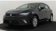 Gebruikt 2025 Seat Ibiza Style Plus Hatchback | € 23.460 (Eerlijke prijs)