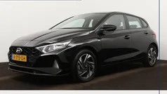 Gebruikt 2022 Hyundai i20 Comfort Hatchback | € 17.900 (Eerlijke prijs)