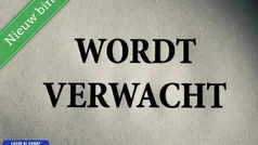 Gebruikt 2018 Skoda Octavia Ambition Stationwagen | € 11.495 (Goede deal)