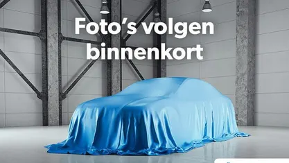 Gebruikt 2024 Volvo XC60 SUV | € 41.895 (Super prijs)