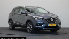 Gebruikt 2022 Renault Kadjar Techno SUV | € 24.940 (Eerlijke prijs)