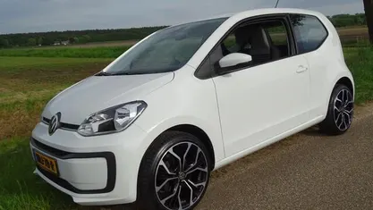 Occasion VW up! 65 PK (47 kW) 2022 Hatchback