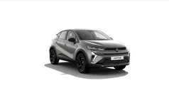 Gebruikt 2024 Renault Captur Esprit Alpine SUV | € 38.293 (Eerlijke prijs)