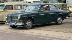 Gebruikt 1968 Volvo Amazon | € 19.500