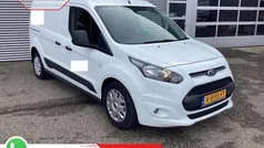 Gebruikt 2015 Ford Transit Trend Van | € 6.400 (Eerlijke prijs)