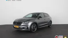 Gebruikt 2025 Skoda Fabia Monte Carlo Hatchback | € 31.650 (Eerlijke prijs)
