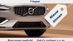 Blauw Gebruikt 2019 Volvo XC60 Momentum SUV | € 35.950 (Goede deal)