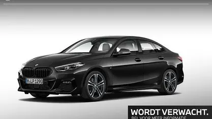 Occasion 2021 BMW 220 Executive Coupé | € 32.950 (Eerlijke prijs)