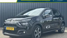 Gebruikt 2024 Citroën C3 Hatchback | € 17.895 (Goede deal)