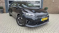Gebruikt 2020 Kia Ceed Stationwagen | € 18.950 (Eerlijke prijs)