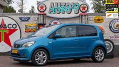 Gebruikt 2017 Seat Mii Sport Hatchback | € 7.950 (Eerlijke prijs)