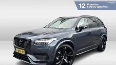 Gebruikt 2024 Volvo XC90 Ultimate SUV | € 69.850 (Eerlijke prijs)