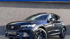 Gebruikt 2024 Volvo XC60 Plus SUV | € 56.900 (Eerlijke prijs)