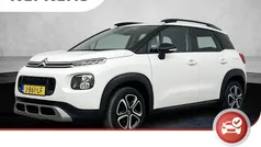 Gebruikt 2020 Citroën C3 Aircross Feel SUV | € 13.225 (Eerlijke prijs)