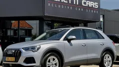 Gebruikt 2021 Audi Q3 Proline SUV | € 29.900 (Eerlijke prijs)