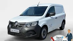 Gebruikt 2023 Renault Kangoo MPV | € 19.935 (Goede deal)