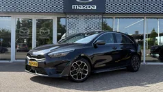 Gebruikt 2023 Kia Ceed GT-Line Hatchback | € 25.490 (Eerlijke prijs)