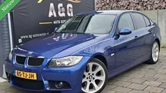 Gebruikt 2006 BMW 320 Executive Sedan | € 4.995 (Eerlijke prijs)