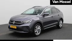 Grijs Gebruikt 2024 VW Taigo Life SUV | € 23.400 (Eerlijke prijs)