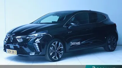 Occasion Mitsubishi Colt Intense+ 2025 Hatchback