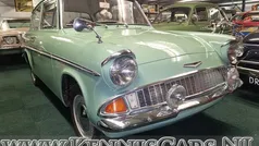 Gebruikt 1966 Ford Anglia Sedan | € 8.800