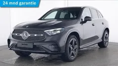 Gebruikt 2024 Mercedes GLC300 AMG line SUV | € 69.945 (Eerlijke prijs)