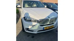Gebruikt 2015 BMW X5 Executive SUV | € 26.950 (Goede deal)