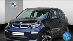 Gebruikt 2020 BMW i3 Executive Hatchback | € 22.900 (Eerlijke prijs)