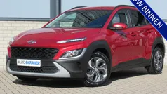 Gebruikt 2021 Hyundai Kona SUV | € 20.990 (Goede deal)