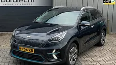 Gebruikt 2020 Kia e-Niro SUV | € 19.685 (Super prijs)