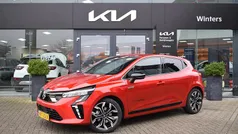 Gebruikt 2025 Mitsubishi Colt Intense+ Hatchback | € 25.400 (Eerlijke prijs)