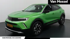Gebruikt 2023 Opel Mokka-e SUV | € 23.440 (Eerlijke prijs)