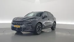 Gebruikt 2025 Cupra Terramar SUV | € 39.900 (Eerlijke prijs)