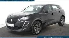 Gebruikt 2021 Peugeot 2008 Active SUV | € 16.850 (Goede deal)