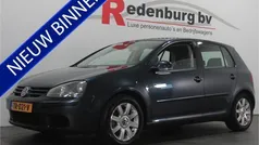 Gebruikt 2004 VW Golf IV Comfortline Hatchback | € 2.945 (Eerlijke prijs)