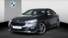 Gebruikt 2021 BMW 218 M Sport Coupé | € 27.995 (Eerlijke prijs)