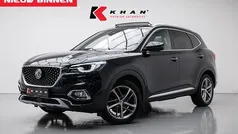 Gebruikt 2022 MG EHS Luxury SUV | € 23.950 (Eerlijke prijs)