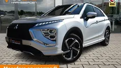 Gebruikt 2023 Mitsubishi Eclipse Cross Intense+ SUV | € 23.900 (Eerlijke prijs)