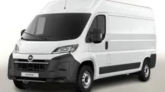 Gebruikt 2024 Opel Movano Van | € 25.990 (Super prijs)