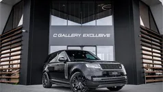 Gebruikt 2024 Land Rover Range Rover Autobiography SUV | € 174.995 (Goede deal)
