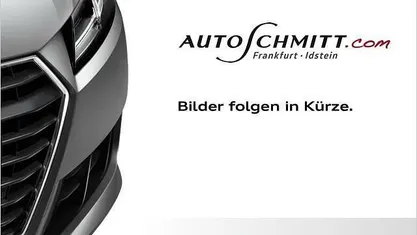 Occasion 2023 VW Golf VIII Life Hatchback | € 26.380 (Goede deal)