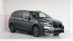 BMW 216
