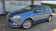 Gebruikt 2016 VW Polo Hatchback | € 7.450 (Eerlijke prijs)