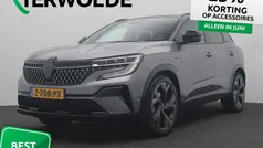 Gebruikt 2024 Renault Austral Techno Esprit Alpine SUV | € 38.840 (Eerlijke prijs)