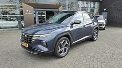 Gebruikt 2022 Hyundai Tucson Premium SUV | € 31.850 (Goede deal)