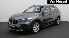 Gebruikt 2022 BMW X1 Executive SUV | € 24.900 (Goede deal)