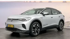 Suv Gebruikt 2023 VW ID.4 Pure SUV | € 26.750 (Goede deal)