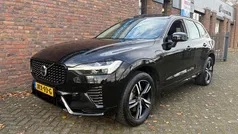 Gebruikt 2023 Volvo XC60 Plus SUV | € 44.455 (Super prijs)